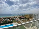 MUHTEŞEM MANZARA 5 YILDIZLI BOGAZ TESİSİNDE DENİZ MANZARALI 11. KATTA 1 YATAK ODALI DAİRE £85,000 + VAT