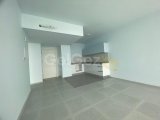 MUHTEŞEM MANZARA 5 YILDIZLI BOGAZ TESİSİNDE DENİZ MANZARALI 11. KATTA 1 YATAK ODALI DAİRE £85,000 + VAT