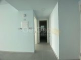 MUHTEŞEM MANZARA 5 YILDIZLI BOGAZ TESİSİNDE DENİZ MANZARALI 11. KATTA 1 YATAK ODALI DAİRE £85,000 + VAT