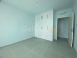 MUHTEŞEM MANZARA 5 YILDIZLI BOGAZ TESİSİNDE DENİZ MANZARALI 11. KATTA 1 YATAK ODALI DAİRE £85,000 + VAT