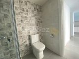 MUHTEŞEM MANZARA 5 YILDIZLI BOGAZ TESİSİNDE DENİZ MANZARALI 11. KATTA 1 YATAK ODALI DAİRE £85,000 + VAT