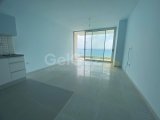 MUHTEŞEM MANZARA 5 YILDIZLI BOGAZ TESİSİNDE DENİZ MANZARALI 11. KATTA 1 YATAK ODALI DAİRE £85,000 + VAT