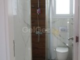 BOĞAZ'DA SAHİLDEKİ SİTE İÇİNDE MUHTEŞEM 2 YATAK ODALI ÇATI KATI DAİRESİ