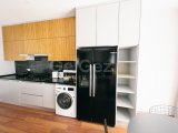 CEASER RESORT 4 – LONG BEACH'TE 11. KATTA 3+1 ÇATI KATI DAİRESİ