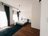 CEASER RESORT 4 – LONG BEACH'TE 11. KATTA 3+1 ÇATI KATI DAİRESİ