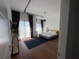 CEASER RESORT 4 – LONG BEACH'TE 11. KATTA 3+1 ÇATI KATI DAİRESİ