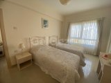 LONG BEACH / ISKELE'DEKİ GÜZEL 3 YATAK ODALI ÇATI KAT DAİRESİ