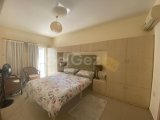 LONG BEACH / ISKELE'DEKİ GÜZEL 3 YATAK ODALI ÇATI KAT DAİRESİ