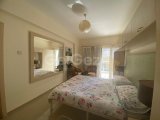 LONG BEACH / ISKELE'DEKİ GÜZEL 3 YATAK ODALI ÇATI KAT DAİRESİ