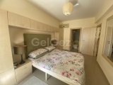 LONG BEACH / ISKELE'DEKİ GÜZEL 3 YATAK ODALI ÇATI KAT DAİRESİ