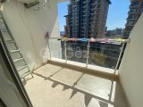 LONG BEACH / ISKELE'DEKİ GÜZEL 3 YATAK ODALI ÇATI KAT DAİRESİ