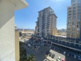 LONG BEACH / ISKELE'DEKİ GÜZEL 3 YATAK ODALI ÇATI KAT DAİRESİ