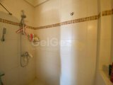 LONG BEACH / ISKELE'DEKİ GÜZEL 3 YATAK ODALI ÇATI KAT DAİRESİ