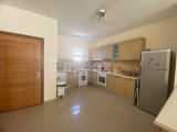 LONG BEACH / ISKELE'DEKİ GÜZEL 3 YATAK ODALI ÇATI KAT DAİRESİ