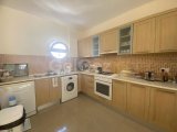 LONG BEACH / ISKELE'DEKİ GÜZEL 3 YATAK ODALI ÇATI KAT DAİRESİ