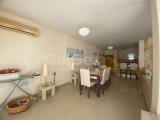 LONG BEACH / ISKELE'DEKİ GÜZEL 3 YATAK ODALI ÇATI KAT DAİRESİ