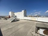 LONG BEACH / ISKELE'DEKİ GÜZEL 3 YATAK ODALI ÇATI KAT DAİRESİ