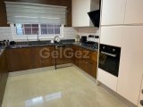 LONG BEACH'TE MUHTEŞEM 3 YATAK ODALI VİLLA