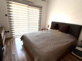 LONG BEACH'TE MUHTEŞEM 3 YATAK ODALI VİLLA