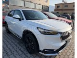 Honda Vezel (2022)