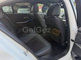 2022 BMW 3.20i M SPORT