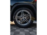 2023 Model Otomatik Mercedes - Benz GLA