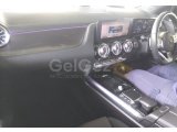 2023 Model MercedesBenz GLA200d AMG