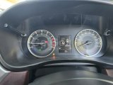 SUZUKİ FRONX