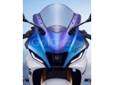 Yeni Mat İnci Beyazı Yamaha R15