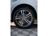 2023 Model Audi Q5 40 TDI Quattro