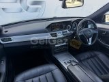 2016 Model Mercedes Benz E220d Premium BlueTec
