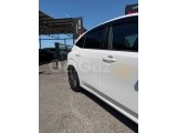 2023 Model Otomatik Nissan Note