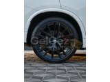 2024 Model Otomatik BMW X5