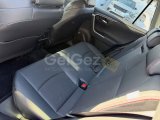 2022 Model Plakasız Toyota Rav4 Adventure