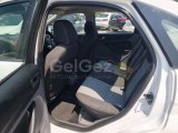 2012 Model Otomatik Ford Focus