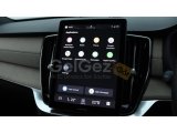 2025 Model Otomatik Volvo XC90