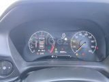 HONDA WR-V 2026 MODEL