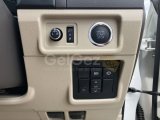 2023 Model Otomatik Toyota Land Cruiser