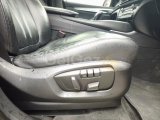 BMW x6 2017