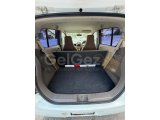 2014 Model Otomatik Suzuki Alto