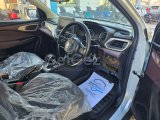 SUZUKİ FRONX
