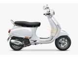 2026 İMAL VESPA 125 MODELLERİMİZ