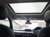 BMW x6 2017