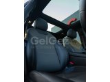 2023 Model Otomatik Mercedes - Benz GLA