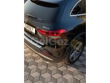 2023 Model Otomatik Mercedes - Benz GLA