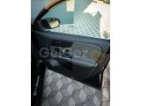 2023 Model Otomatik Mercedes - Benz GLA