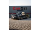 2023 Model Otomatik Mercedes - Benz GLA