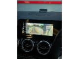 2023 Model Otomatik Mercedes - Benz GLA