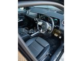 2023 Model Otomatik Mercedes - Benz GLA