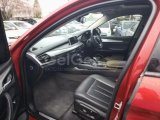 BMW x6 2017